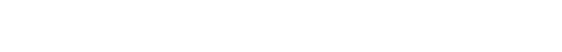 Райффайзенбанк - адреса отделений и банкоматов
